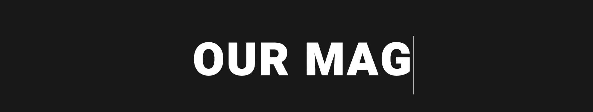 Works banner