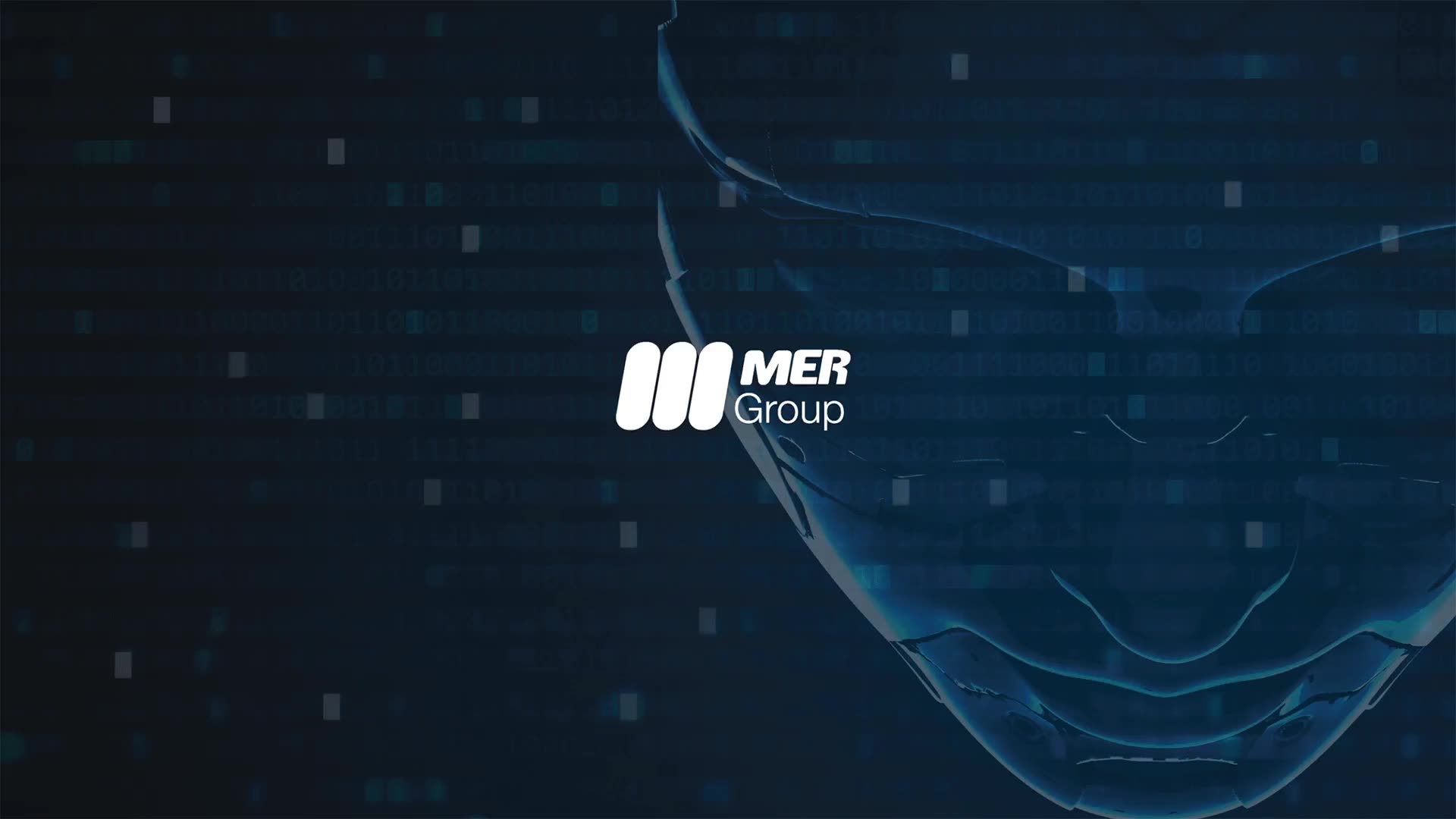MER Group