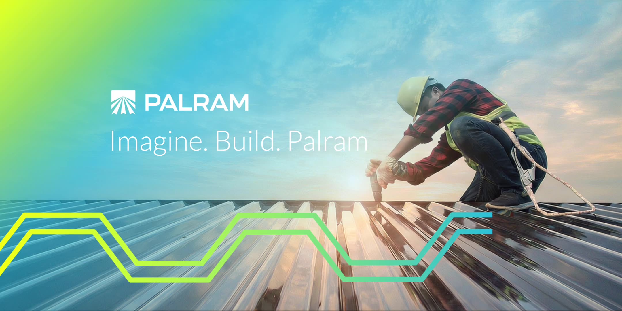 Palram