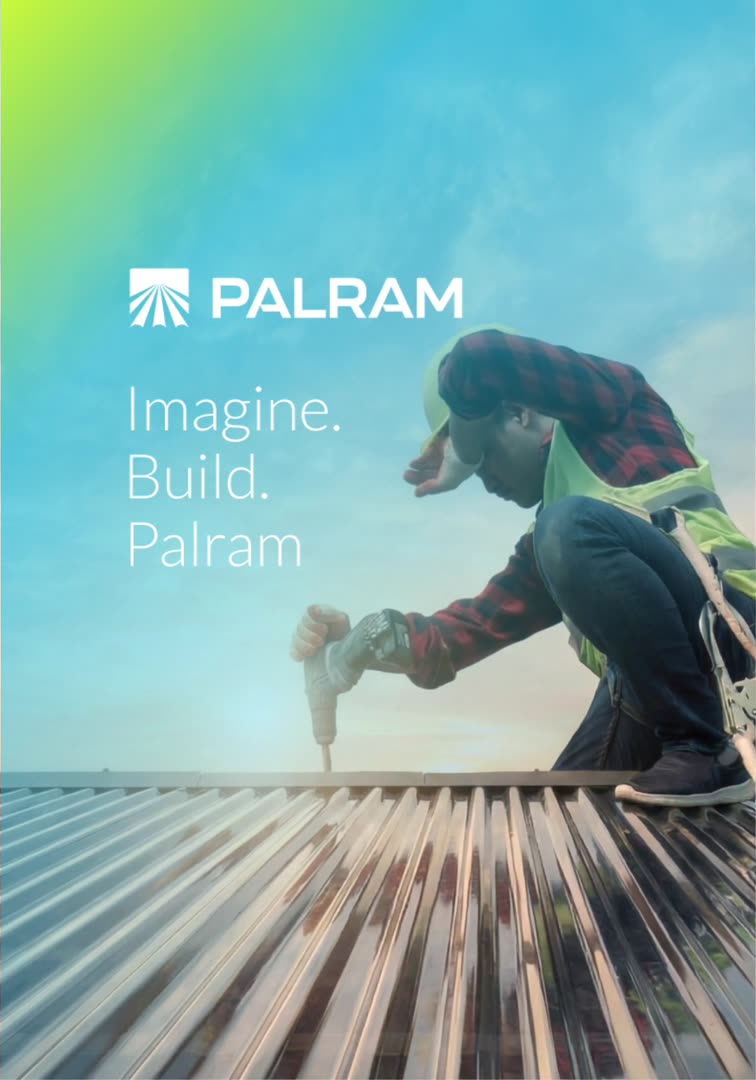 Palram