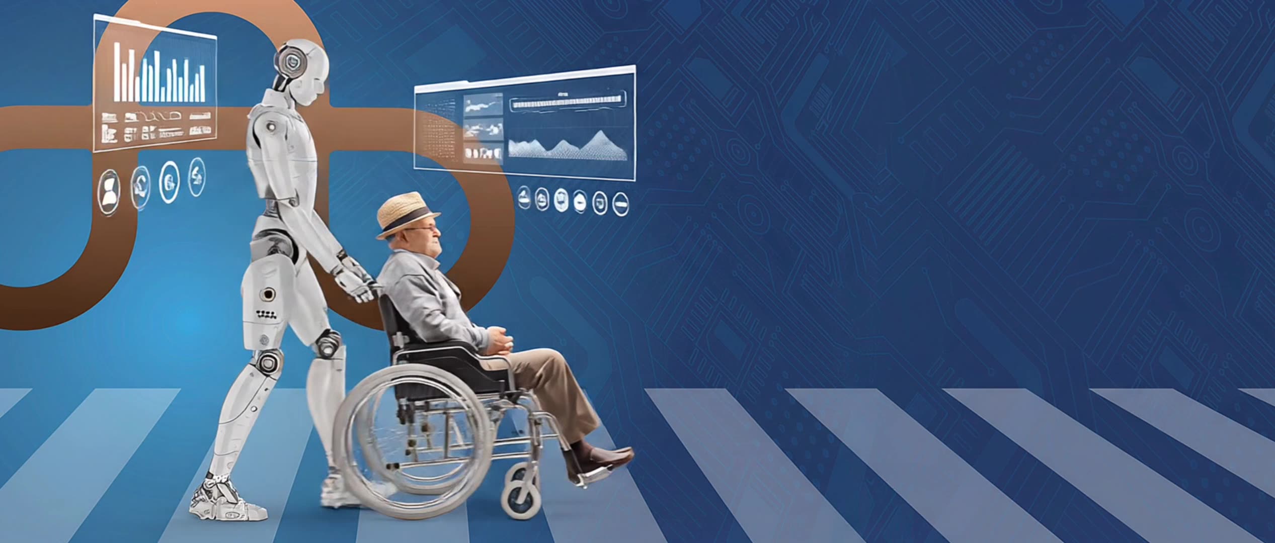 Brand film