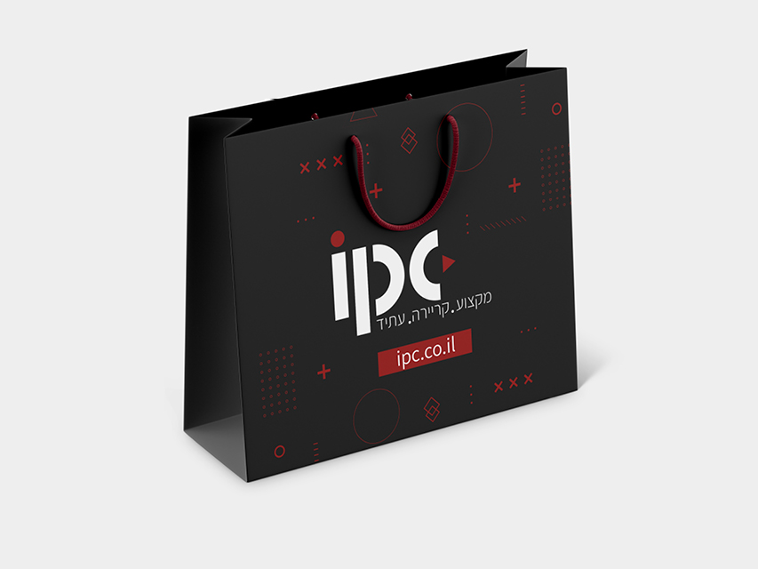 IPC marketing products
