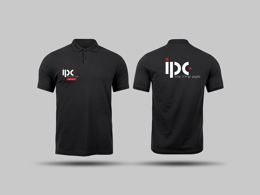 IPC marketing products