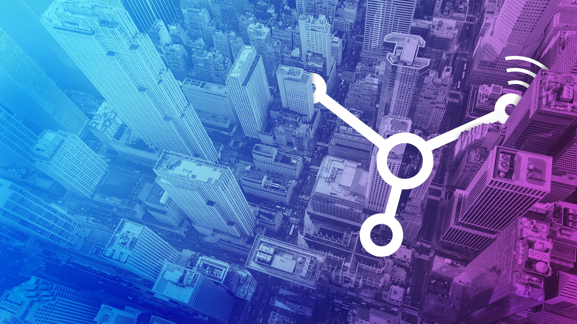 Arad Group, 360° solution branding
