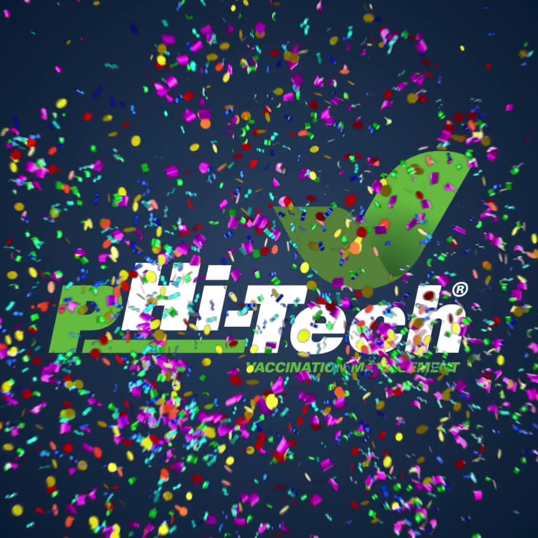 Logo refresh announcement