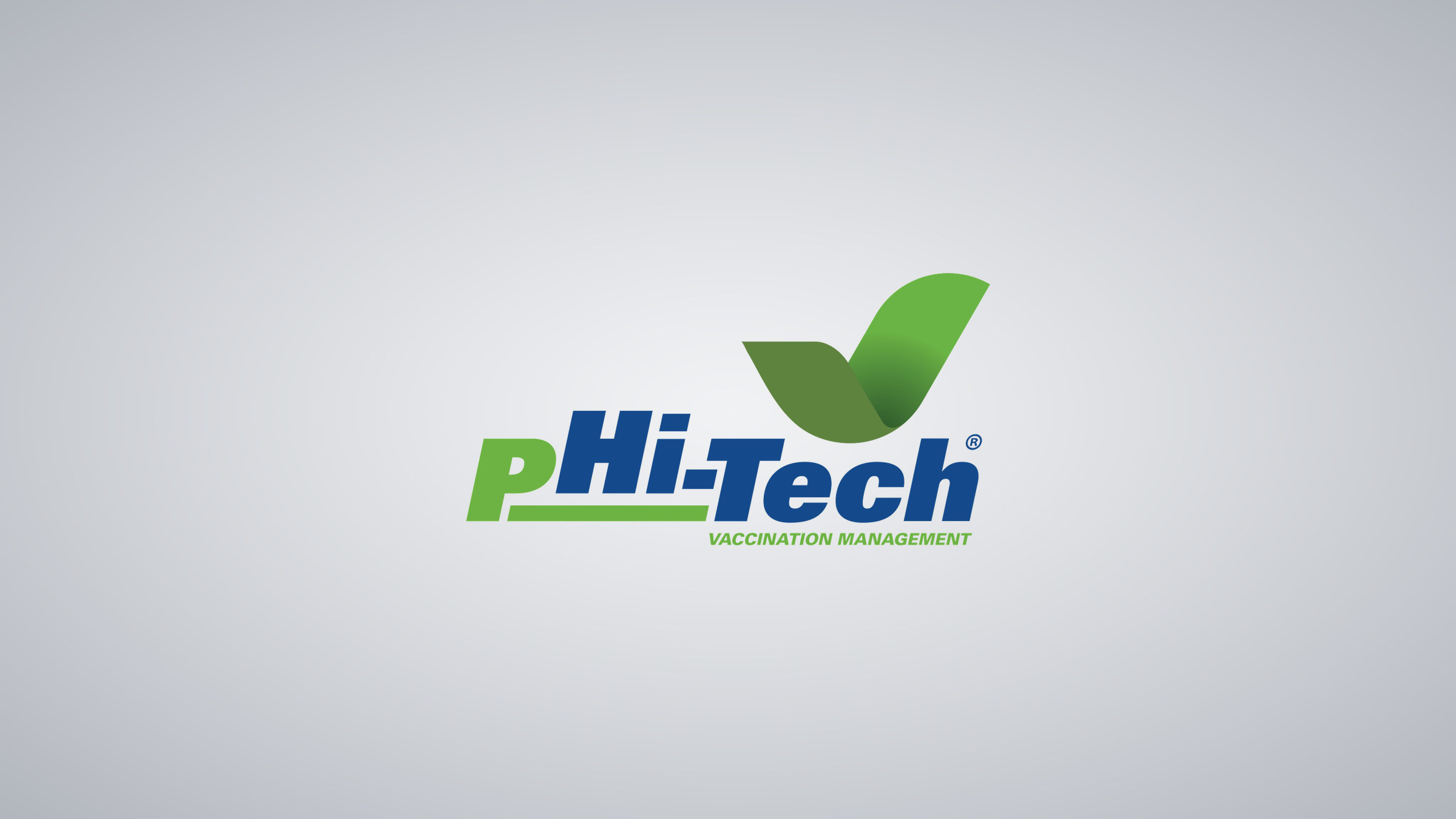 pHi-Tech logo