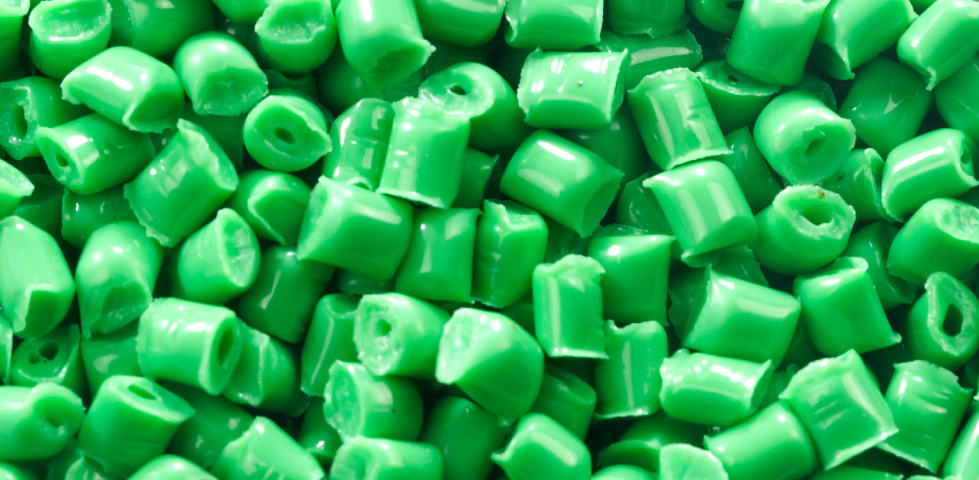 Brand colours, taken from the compounds
