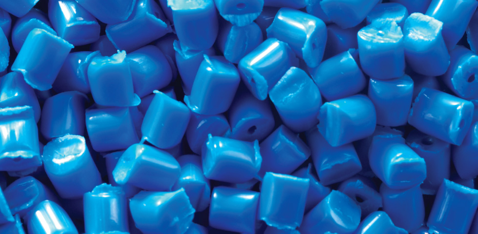 Brand colours, taken from the compounds