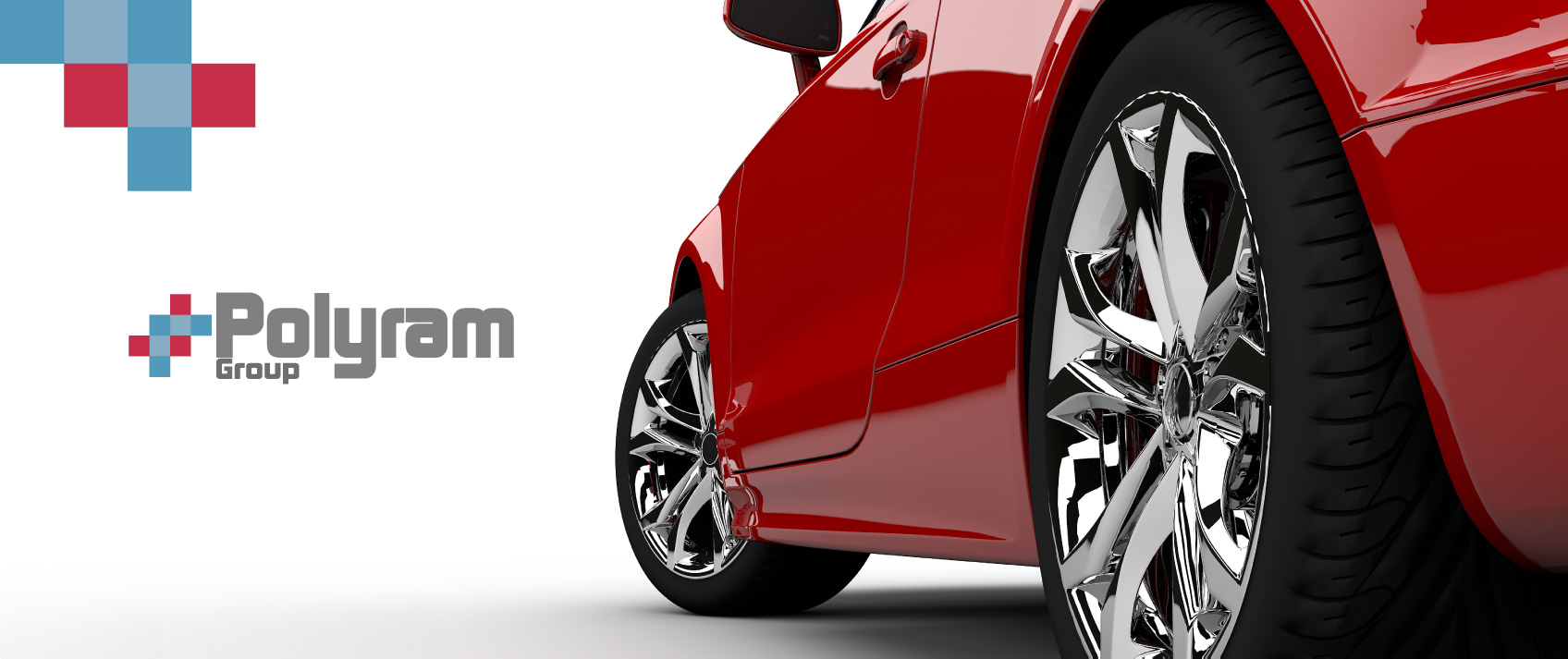 Polyram Group